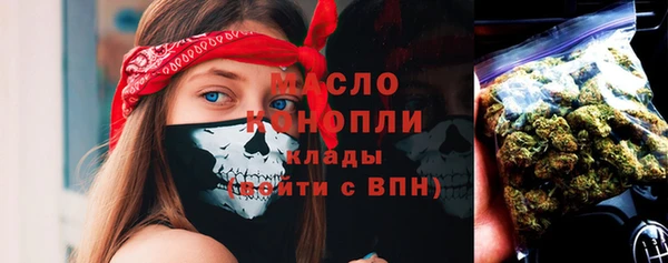 винт Абаза