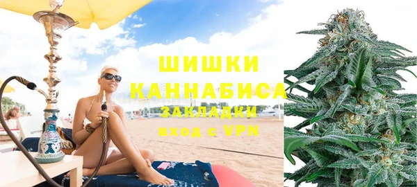 винт Абаза