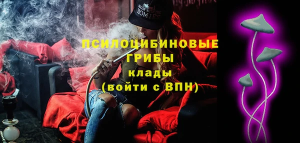 прущие крисы Абинск